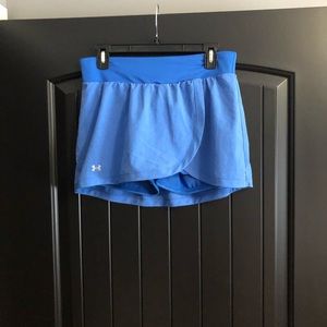 Tennis skirt